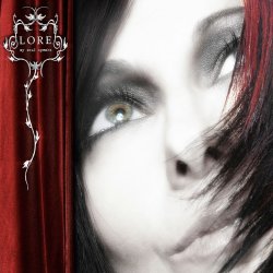 Portada Lore - Why Do I