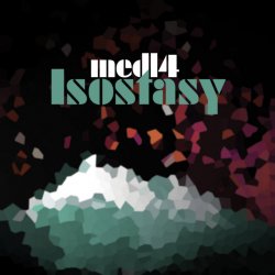 Portada MEDL4 - Town City