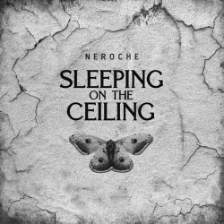 Portada Neroche - Dying Sun