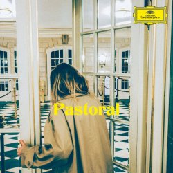 Portada Christian Löffler - Pastoral