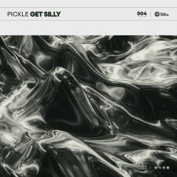 Portada Pickle - Get Silly