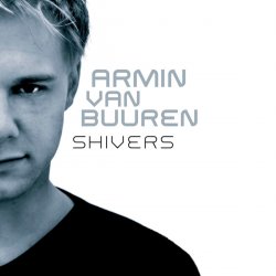 Portada Armin van Buuren feat. Ray Wilson - Gypsy