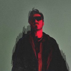 Portada The Anix - Without You