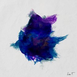 Portada Teho feat. Romain Garcia - Day Off