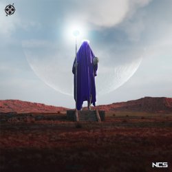 Portada Egzod & Maestro Chives & Neoni - Royalty (Super Slowed + Reverb)