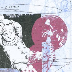 Portada Klinical & Limmz & P.A.B MC - Check In