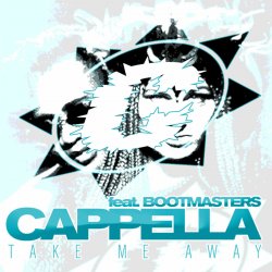 Portada Capella - Binary Star