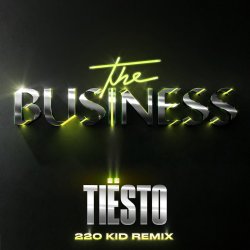 Portada Tiesto feat. Quilla & Sultan & Ned - Close To Me