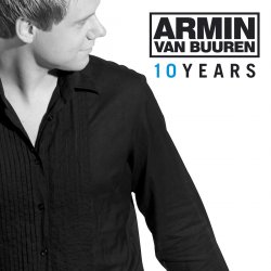 Portada Armin van Buuren vs. Herman Brood - Saturday Night