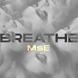 Portada MsE - Time to Let Go