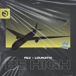 Portada Lounatic - See Your Eyes