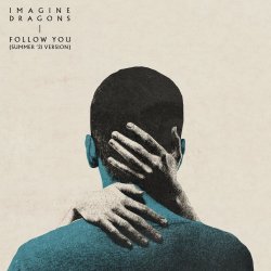 Portada Imagine Dragons - Follow You