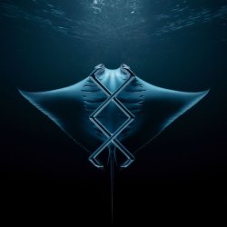 Portada KREAM - Manta