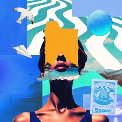 Portada Iaco & Adam Rigby & Chloe Hetier - Write These Words