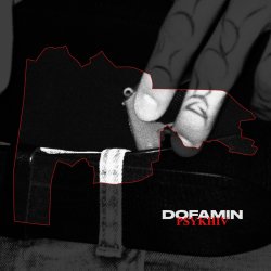Portada Dofamin - PSYKHIV