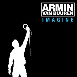 Portada Armin van Buuren feat. Cathy Burton - Rain (Cosmic Gate Remix)
