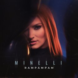 Portada Minelli - Rampampam