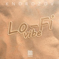 Portada Knorozov - Faded Memories