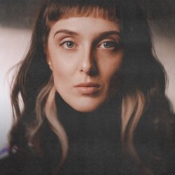 Portada KLER - На вінілі