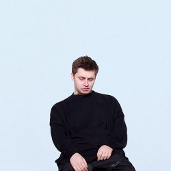 Portada Sibewest - Promises