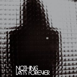 Portada Your Home - Nothing Lasts Forever