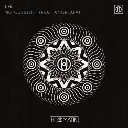 Portada T78 - Nezquik