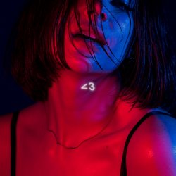 Portada Nightly - Mess