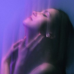 Portada Xmealone - My Mind