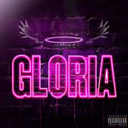 Portada Gloria - Simplement