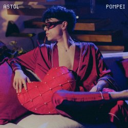 Portada Astol - Pompei