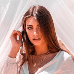 Portada Emma Muscat - Tutto Quello Che Ho