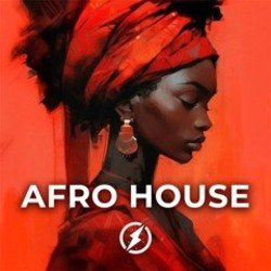 Portada BONIIL feat. Nito-Onna & Afro Queen - Strangers