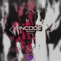 Portada iNCODE - I Hear the Call