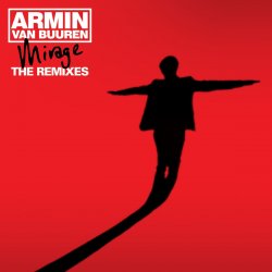 Portada Armin van Buuren feat. Adam Young - Youtopia (Tocadisco Remix)