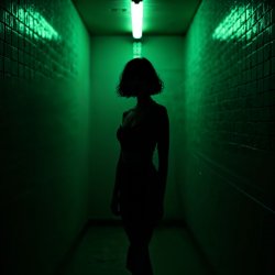 Portada MVGMA - Hot