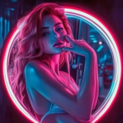 Portada Popleev & Ollin - Still Love You