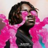 Portada Blackway - Save Me Blackway - Save Me
