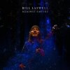 Portada Bill Laswell - Devil Syndrome Bill Laswell - Devil Syndrome
