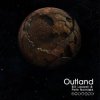 Portada Bill Laswell - Cyclops Bill Laswell - Cyclops