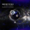 Portada Bill Laswell - White Ark Bill Laswell - White Ark