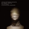 Portada Bill Laswell - Slow Murder Bill Laswell - Slow Murder