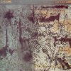 Portada Bill Laswell - Ghost Dub Bill Laswell - Ghost Dub