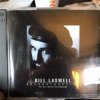 Portada Bill Laswell - O.A.O Bill Laswell - O.A.O