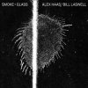 Portada Bill Laswell - Babylon Site Bill Laswell - Babylon Site
