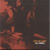 Portada Bill Laswell - Ciquiri Bill Laswell - Ciquiri