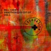 Portada Bill Laswell - White Man Bill Laswell - White Man