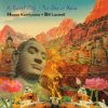 Portada Bill Laswell - On Sadism Bill Laswell - On Sadism