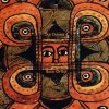 Portada Bill Laswell - Shochurolling Bill Laswell - Shochurolling