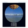 Portada Tangerine Dream - Mad Song Tangerine Dream - Mad Song