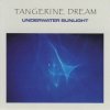 Portada Tangerine Dream - Phaedra Tangerine Dream - Phaedra
